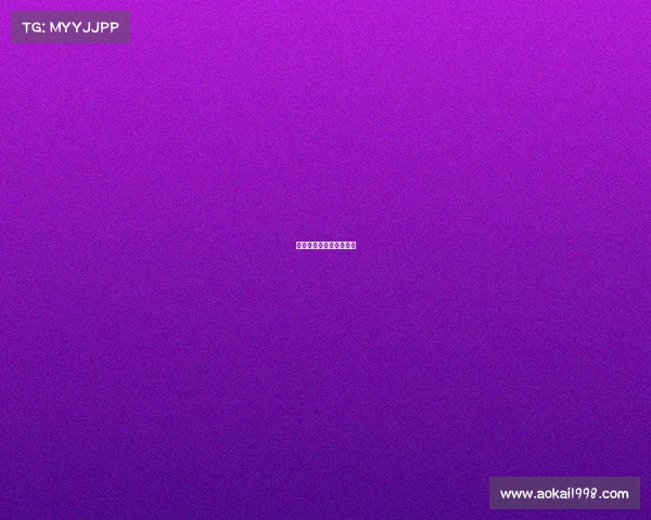 江西电子竞技基地在哪里