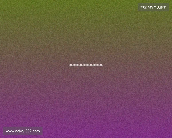 河北有电子竞技协会吗—河北省电子竞技协会怎么加入