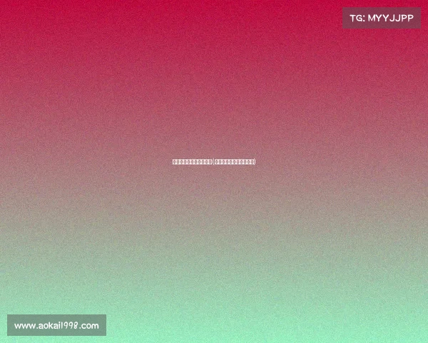 电子竞技员要考什么科目(电子竞技员职业资格标准)